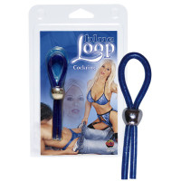 Петля на пенис LOOP Петля на пенис LOOP