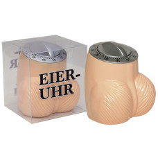 Таймер Eieruhr