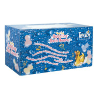 Мыльная бомба BUBBLING BATH SOAP BONERS 1 шт. Мыльная бомба BUBBLING BATH SOAP BONERS 1 шт.